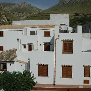 Punto De Vista San Vito Lo Capo